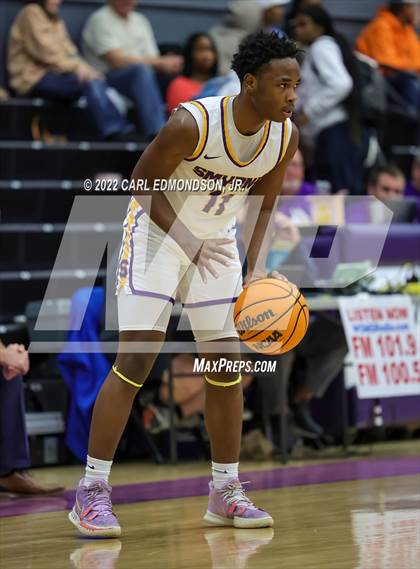 Thumbnail 1 in Siegel @ Smyrna photogallery.