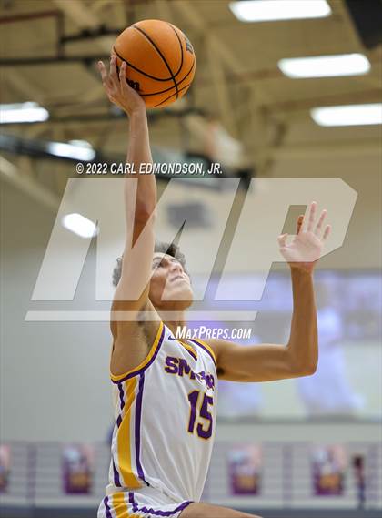 Thumbnail 1 in Siegel @ Smyrna photogallery.