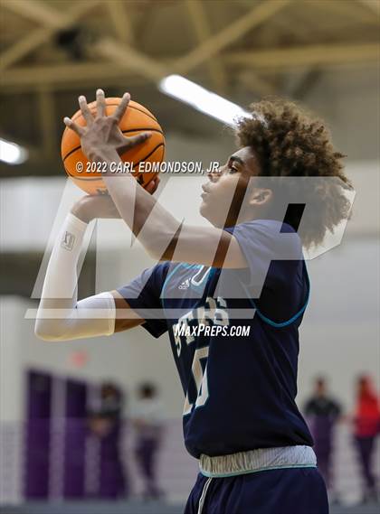 Thumbnail 2 in Siegel @ Smyrna photogallery.