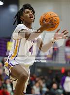 Photo from the gallery "Siegel @ Smyrna"