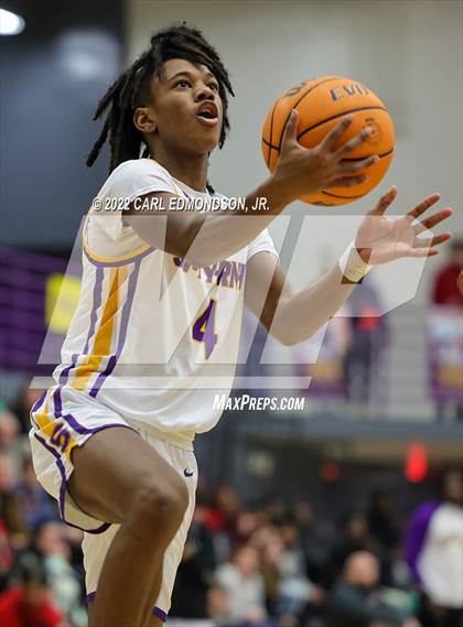 Thumbnail 2 in Siegel @ Smyrna photogallery.