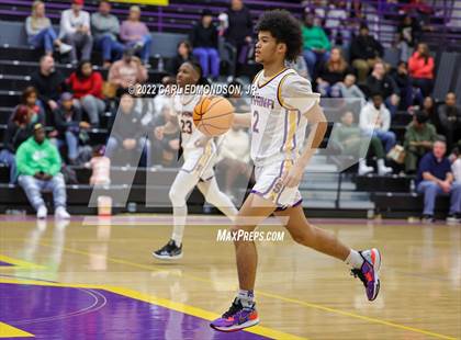 Thumbnail 3 in Siegel @ Smyrna photogallery.