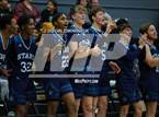 Photo from the gallery "Siegel @ Smyrna"