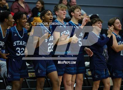 Thumbnail 1 in Siegel @ Smyrna photogallery.