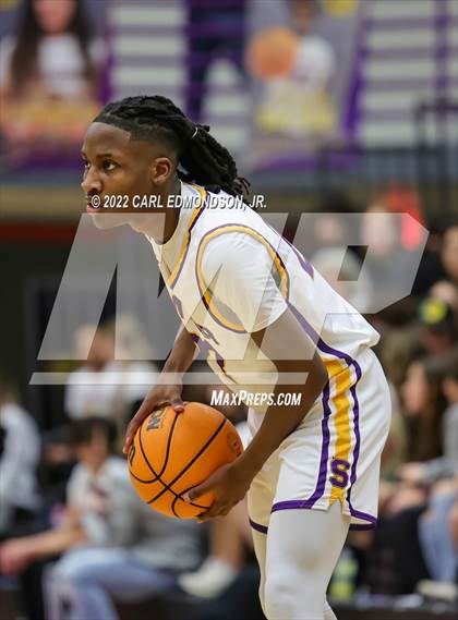 Thumbnail 1 in Siegel @ Smyrna photogallery.
