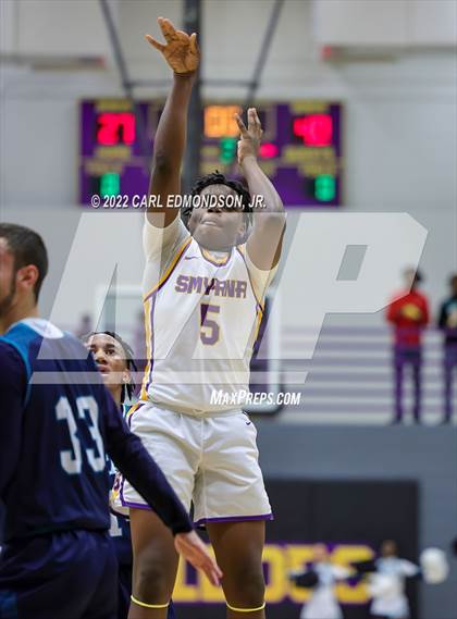 Thumbnail 2 in Siegel @ Smyrna photogallery.