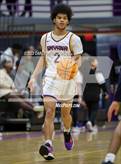 Photo from the gallery "Siegel @ Smyrna"