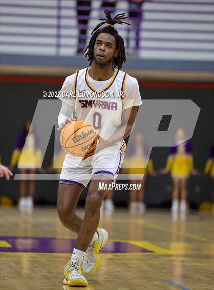 Thumbnail 2 in Siegel @ Smyrna photogallery.
