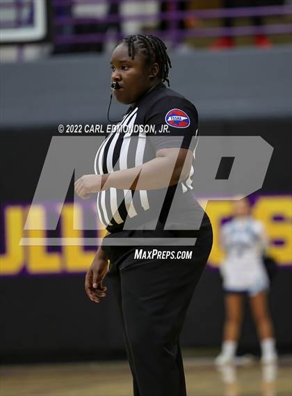 Thumbnail 3 in Siegel @ Smyrna photogallery.