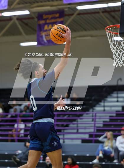 Thumbnail 3 in Siegel @ Smyrna photogallery.
