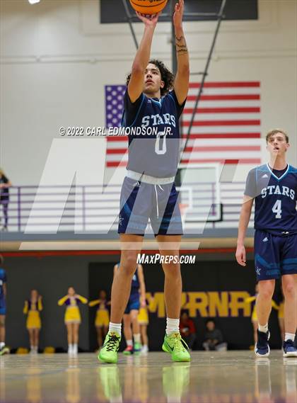 Thumbnail 1 in Siegel @ Smyrna photogallery.