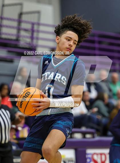 Thumbnail 1 in Siegel @ Smyrna photogallery.
