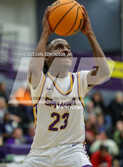 Thumbnail 3 in Siegel @ Smyrna photogallery.