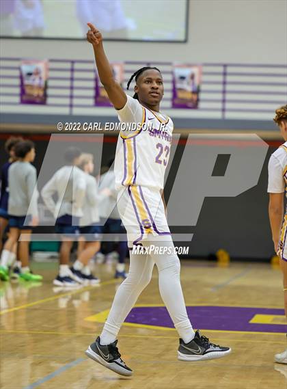 Thumbnail 3 in Siegel @ Smyrna photogallery.