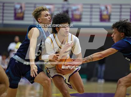Thumbnail 1 in Siegel @ Smyrna photogallery.