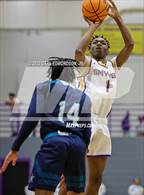 Photo from the gallery "Siegel @ Smyrna"