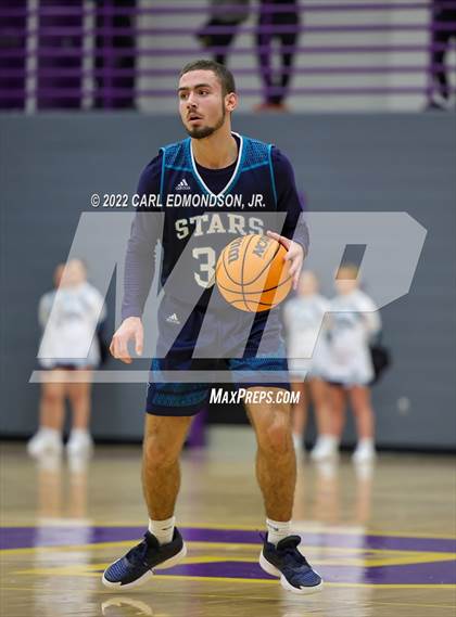 Thumbnail 1 in Siegel @ Smyrna photogallery.