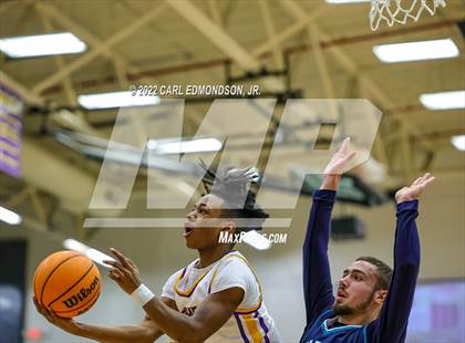 Thumbnail 3 in Siegel @ Smyrna photogallery.