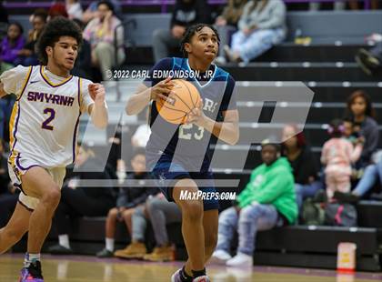 Thumbnail 2 in Siegel @ Smyrna photogallery.