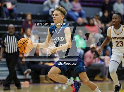 Thumbnail 2 in Siegel @ Smyrna photogallery.