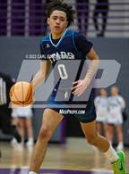 Photo from the gallery "Siegel @ Smyrna"