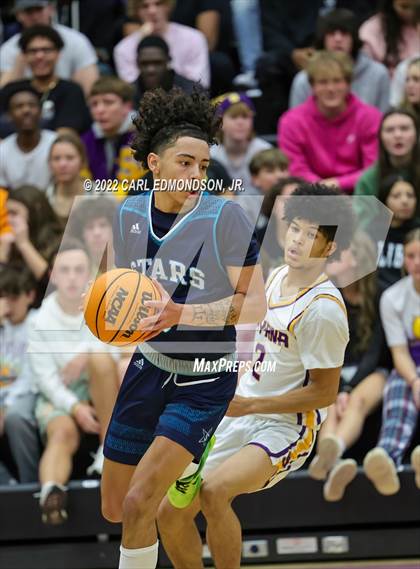 Thumbnail 2 in Siegel @ Smyrna photogallery.