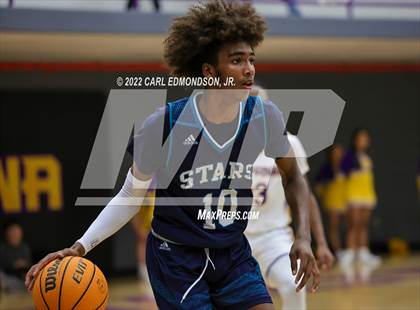 Thumbnail 1 in Siegel @ Smyrna photogallery.