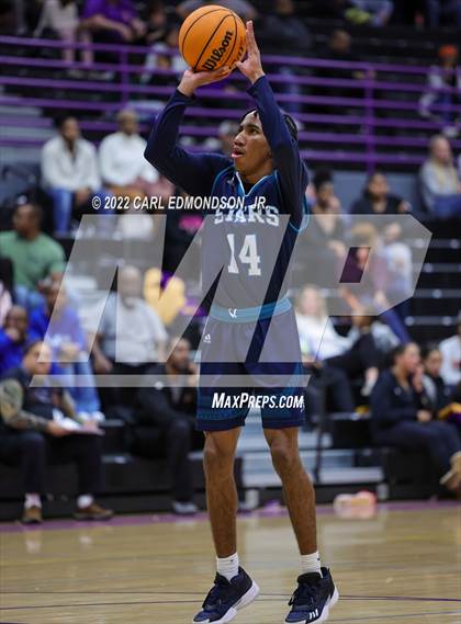 Thumbnail 3 in Siegel @ Smyrna photogallery.