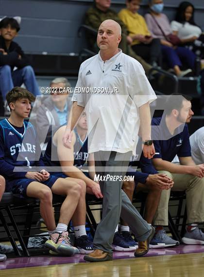 Thumbnail 3 in Siegel @ Smyrna photogallery.