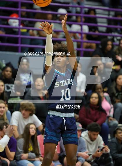 Thumbnail 3 in Siegel @ Smyrna photogallery.