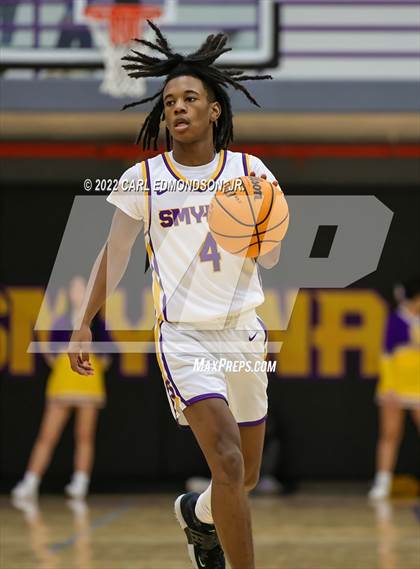 Thumbnail 2 in Siegel @ Smyrna photogallery.