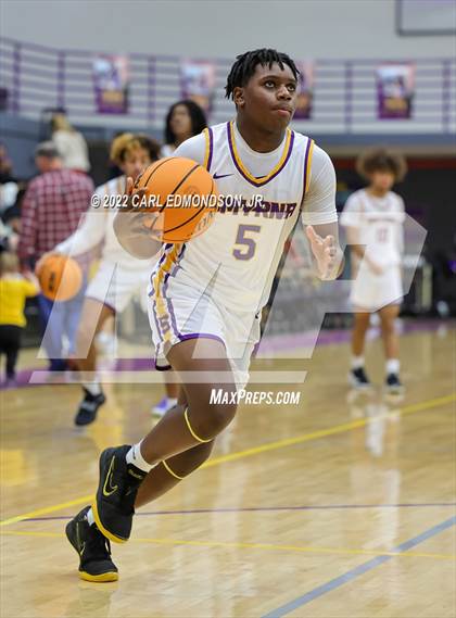 Thumbnail 1 in Siegel @ Smyrna photogallery.