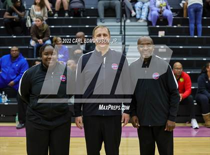 Thumbnail 2 in Siegel @ Smyrna photogallery.