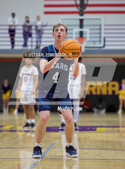 Thumbnail 3 in Siegel @ Smyrna photogallery.