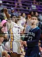 Photo from the gallery "Siegel @ Smyrna"