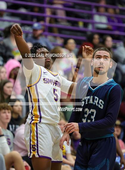Thumbnail 2 in Siegel @ Smyrna photogallery.