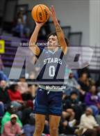 Photo from the gallery "Siegel @ Smyrna"