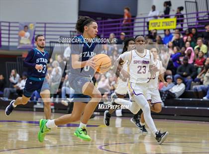 Thumbnail 1 in Siegel @ Smyrna photogallery.