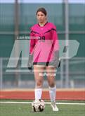 Photo from the gallery "Amarillo @ Lone Star"