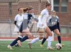 Photo from the gallery "Amarillo @ Lone Star"