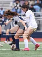 Photo from the gallery "Amarillo @ Lone Star"