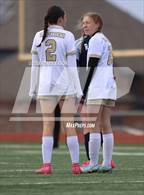 Photo from the gallery "Amarillo @ Lone Star"