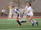 Photo from the gallery "Amarillo @ Lone Star"