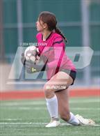 Photo from the gallery "Amarillo @ Lone Star"