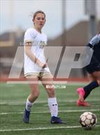Photo from the gallery "Amarillo @ Lone Star"
