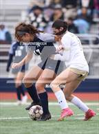 Photo from the gallery "Amarillo @ Lone Star"