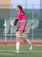 Photo from the gallery "Amarillo @ Lone Star"