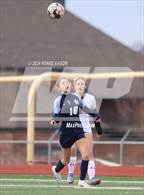 Photo from the gallery "Amarillo @ Lone Star"