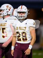 Photo from the gallery "Sun Valley @ Lake Norman"