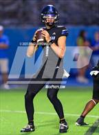 Photo from the gallery "Sun Valley @ Lake Norman"